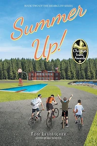 Summer Up!