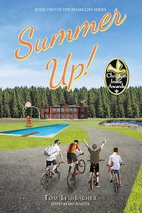 Summer Up!