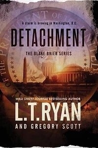 Detachment
