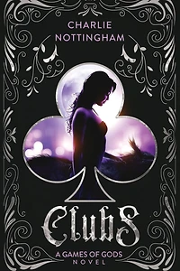 Clubs: A Dark Fantasy