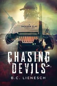 Chasing Devils