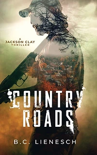 Country Roads