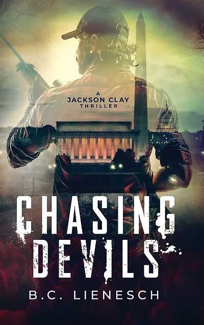Chasing Devils