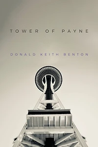 Tower of Payne