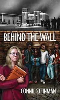 Behind the Wall