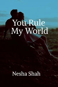 You Rule My World