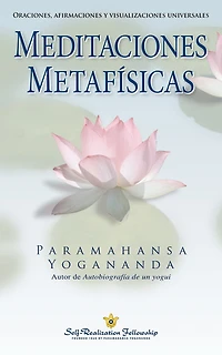 Metaphysical Med (Spanish)