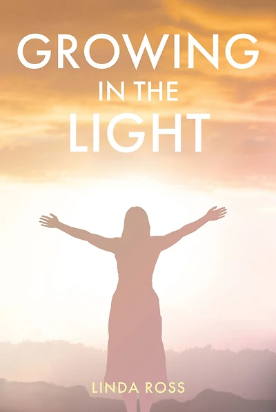Growing the Light