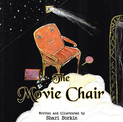 The Movie Chair