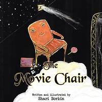 The Movie Chair