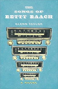 The Songs of Betty Baach