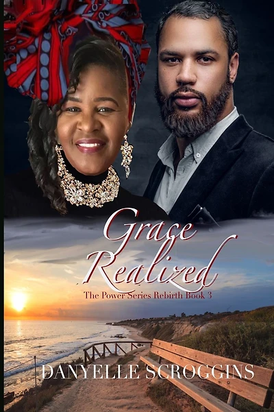 Grace Realized