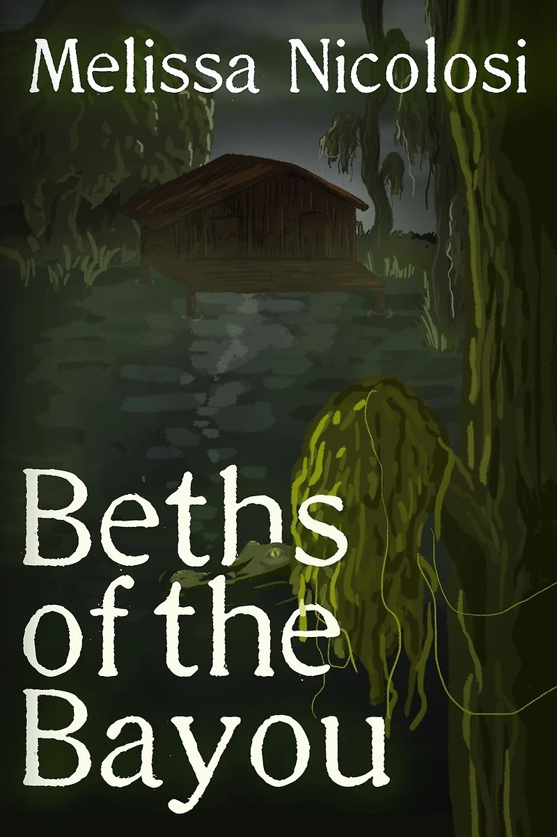 Beths of the Bayou