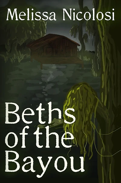 Beths of the Bayou