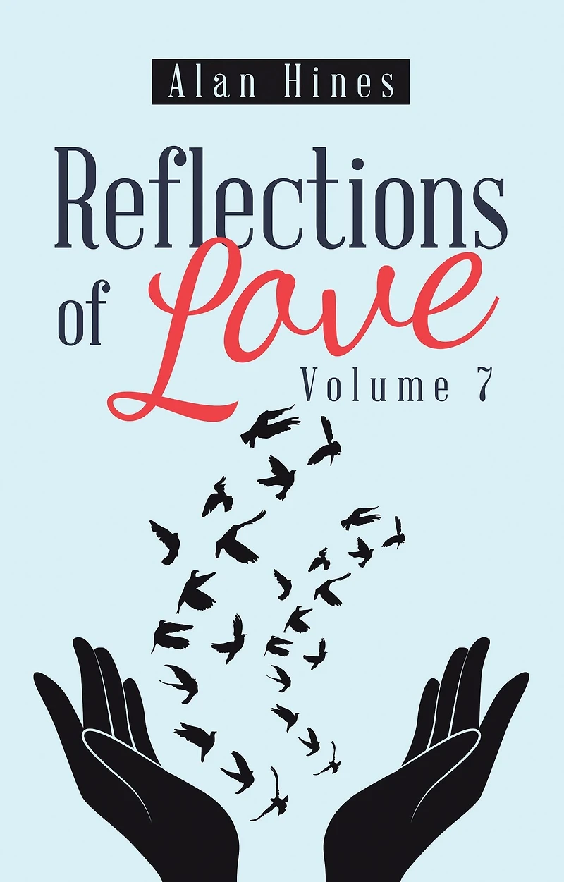 Reflections of Love: Volume 7