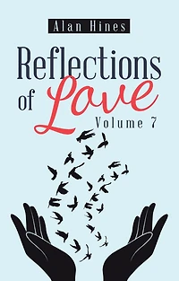 Reflections of Love: Volume 7