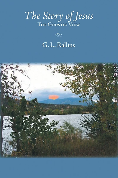 The Story of Jesus: The Gnostic View