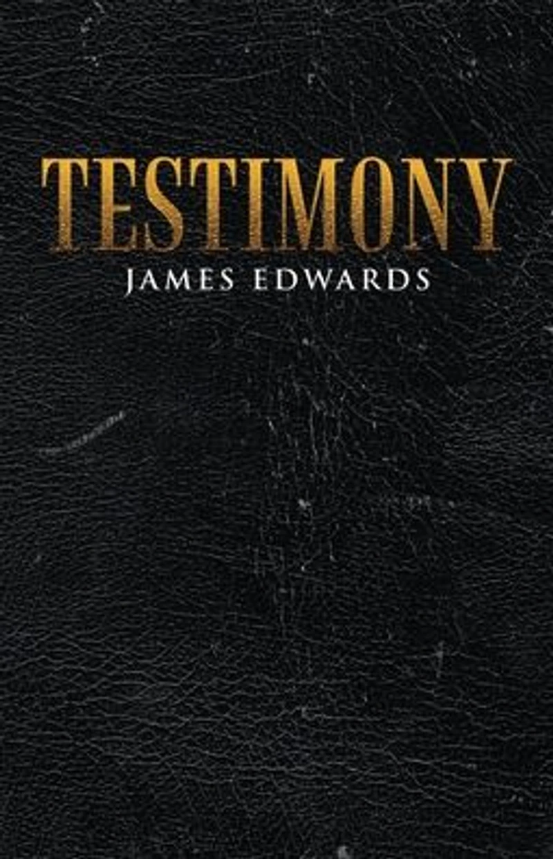 Testimony