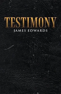 Testimony