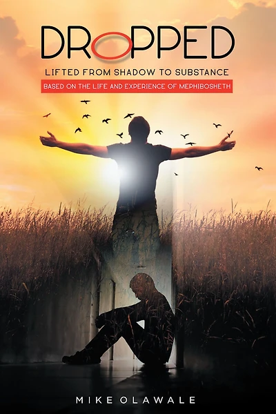 Dropped: Lifted from Shadow to Substance