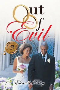 Out of Evil