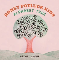 Honey Potluck Kids: Alphabet Tree