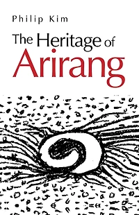 The Heritage of Arirang