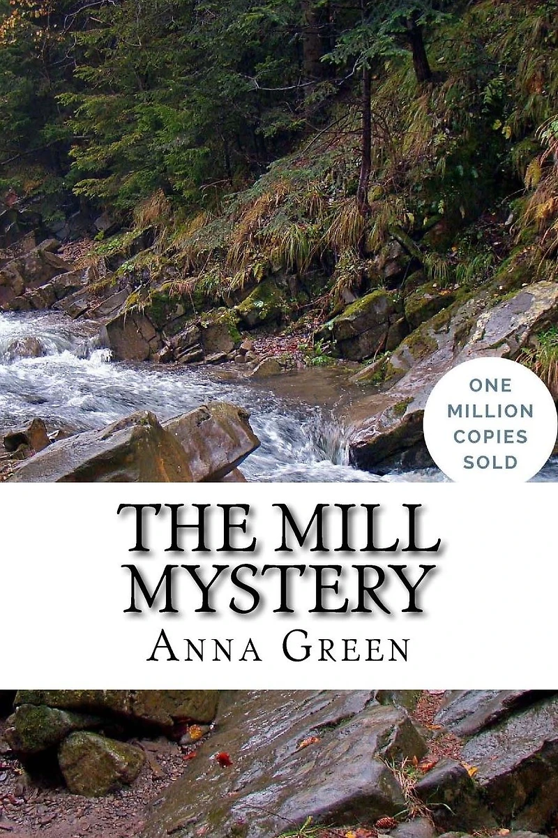 The Mill Mystery