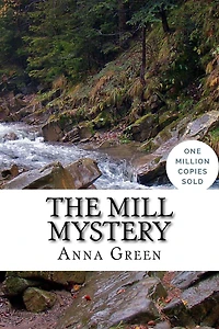 The Mill Mystery