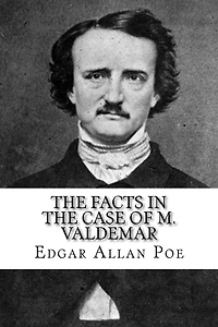 the Facts Case of M. Valdemar