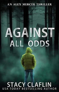Against All Odds