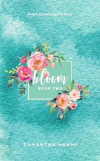 Bloom Book 2