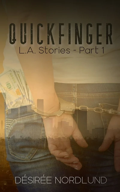 Quickfinger