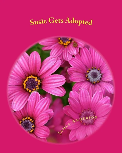 Susie Gets Adopted