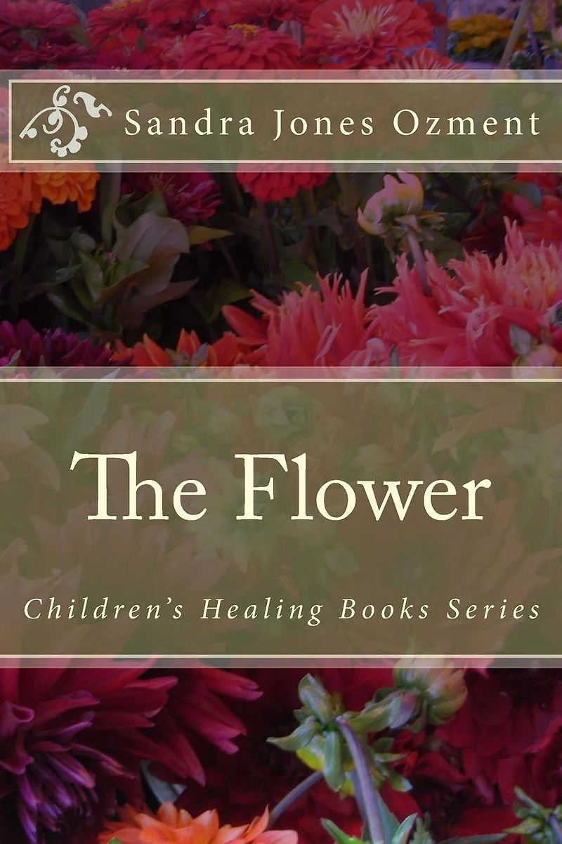 The Flower