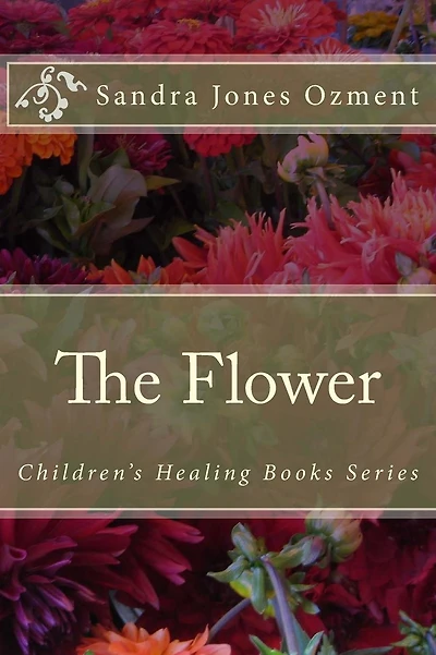 The Flower