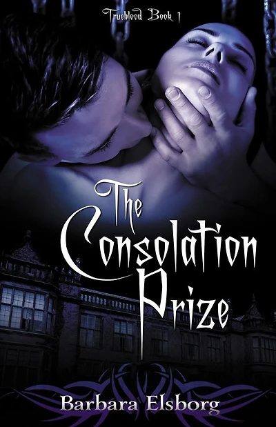 The Consolation Prize