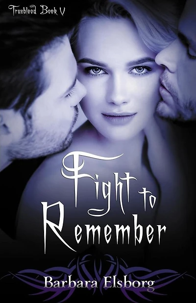 Fight to Remember