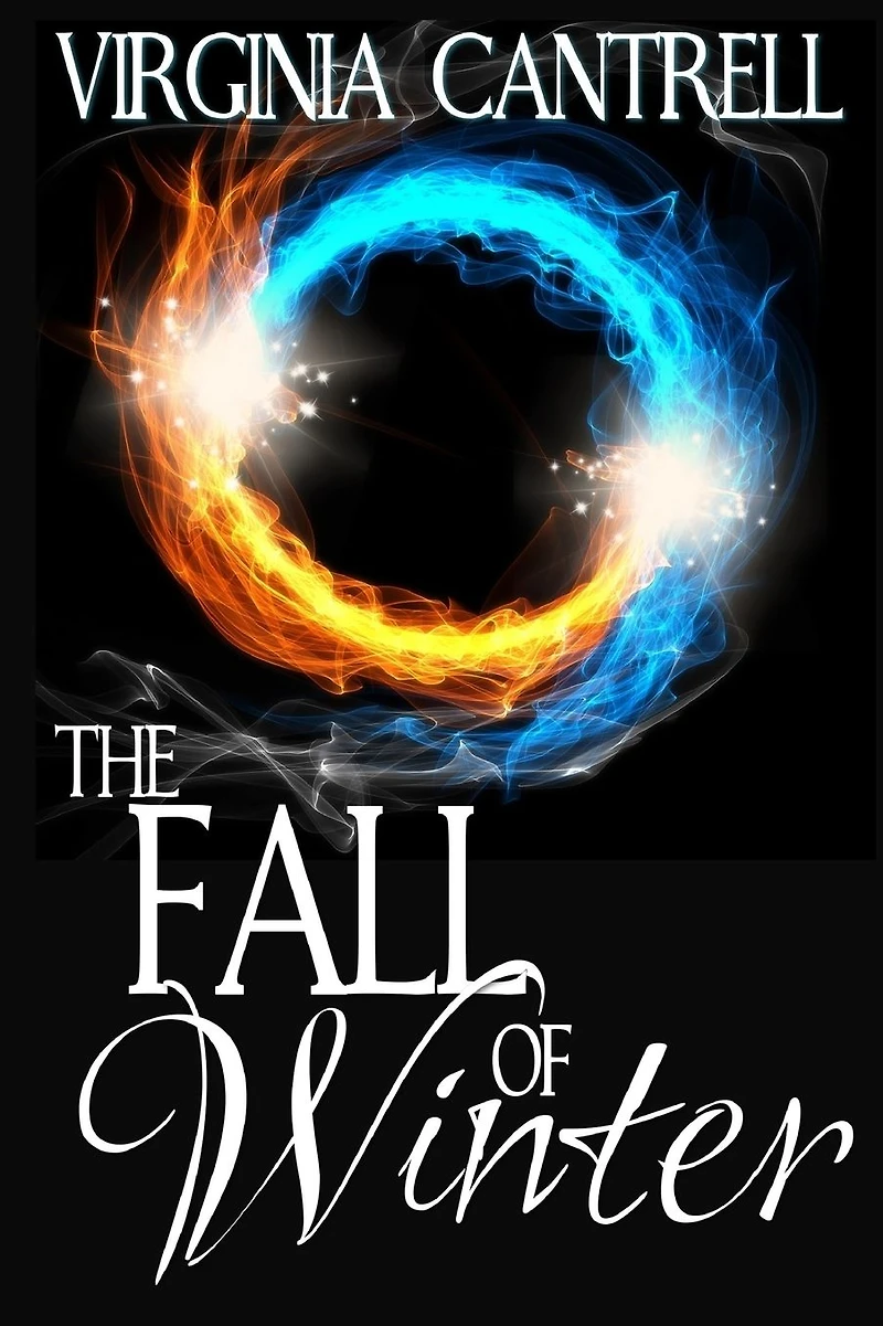 The Fall Of Winter