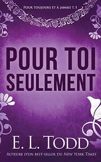 Pour toi seulement