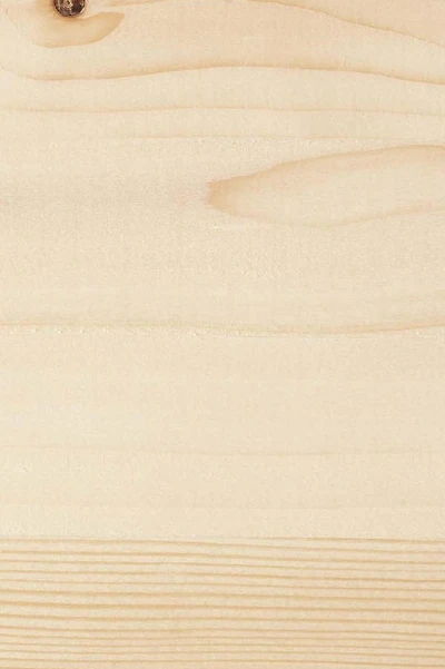Wood Notebook