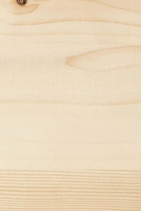Wood Notebook