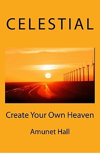 Celestial: Create Your Own Heaven
