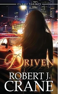 Driven