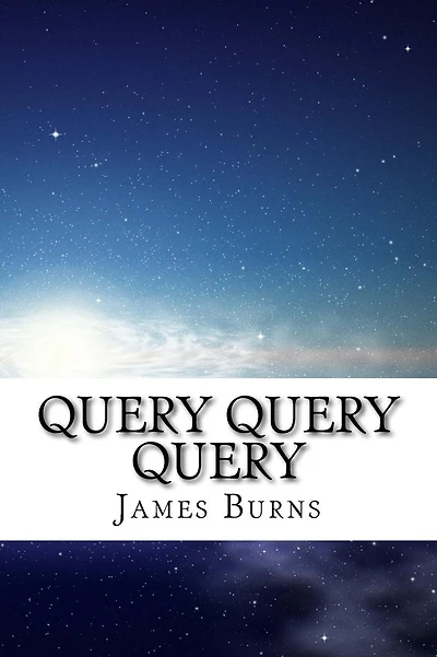 Query Query Query