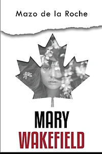 Mary Wakefield