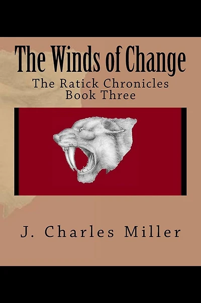 The Winds of Change
