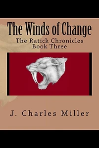 The Winds of Change