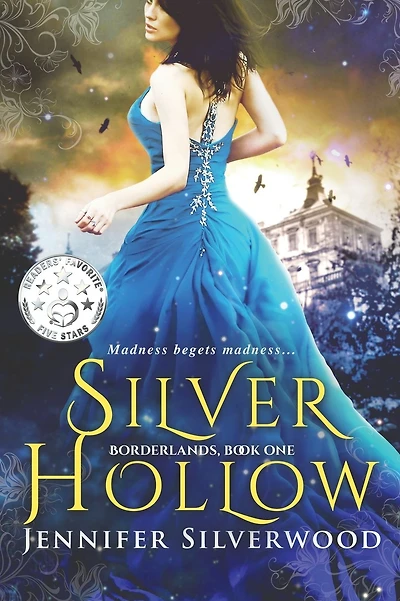 Silver Hollow: 2018 Edition