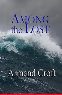 Among the Lost
